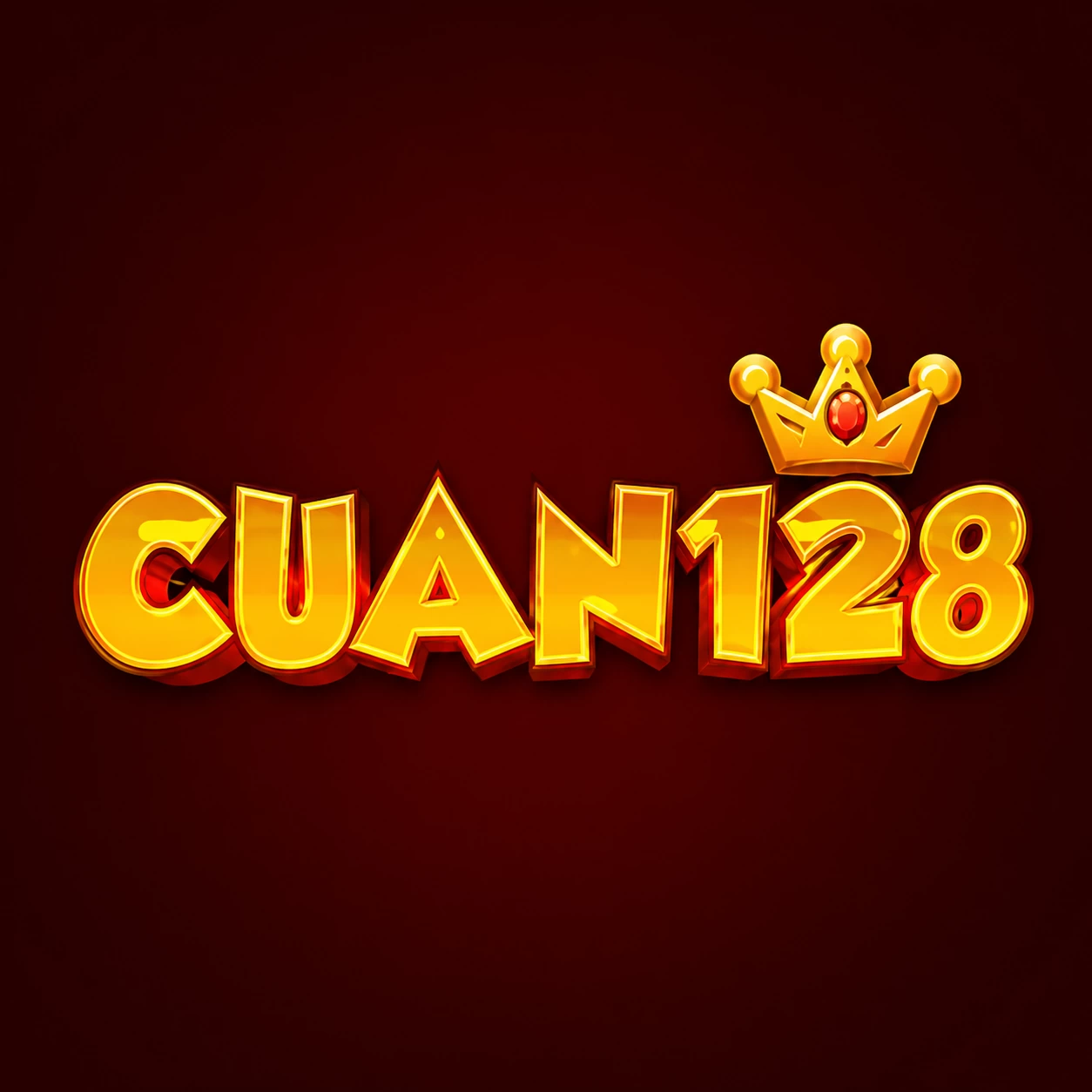 cuna128