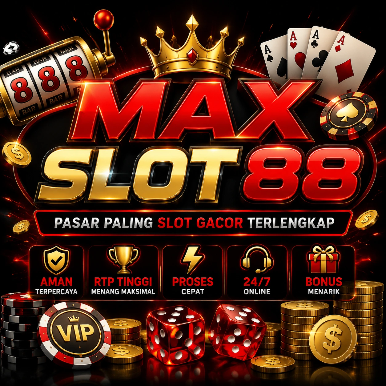 maxslot88