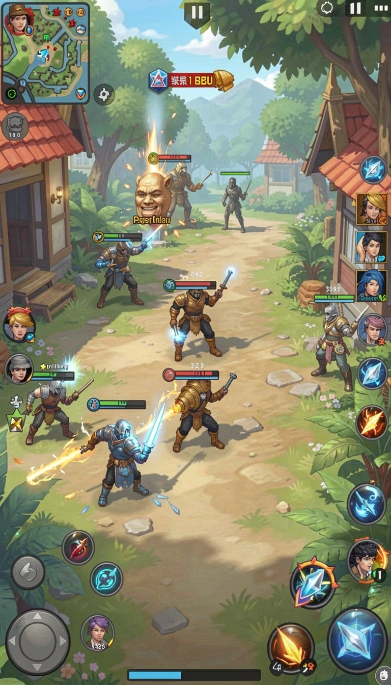 Screenshot Review Aplikasi rajajp188 Versi Terbaru nomor 1