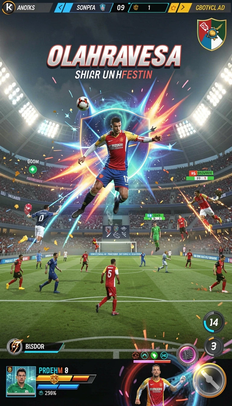 Screenshot pelamis77 App APK Terbaru nomor 1